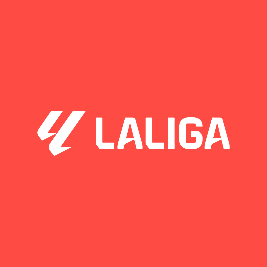 LaLiga clubs jerseys