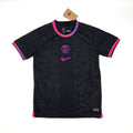 PSG Special Edition Black and Purple