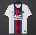 PSG Away 26/27 Jersey