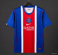 PSG 26/27 Home Jersey