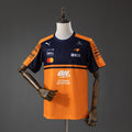 F1 McLaren Racing 2026 Racing T-Shirt