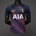 Tottenham Away 26/27 Jersey