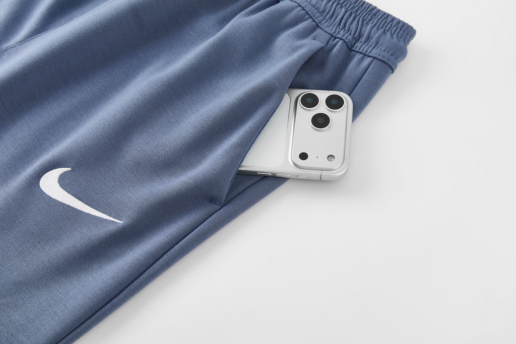 PSG Hoodie and Pants set 26/27
