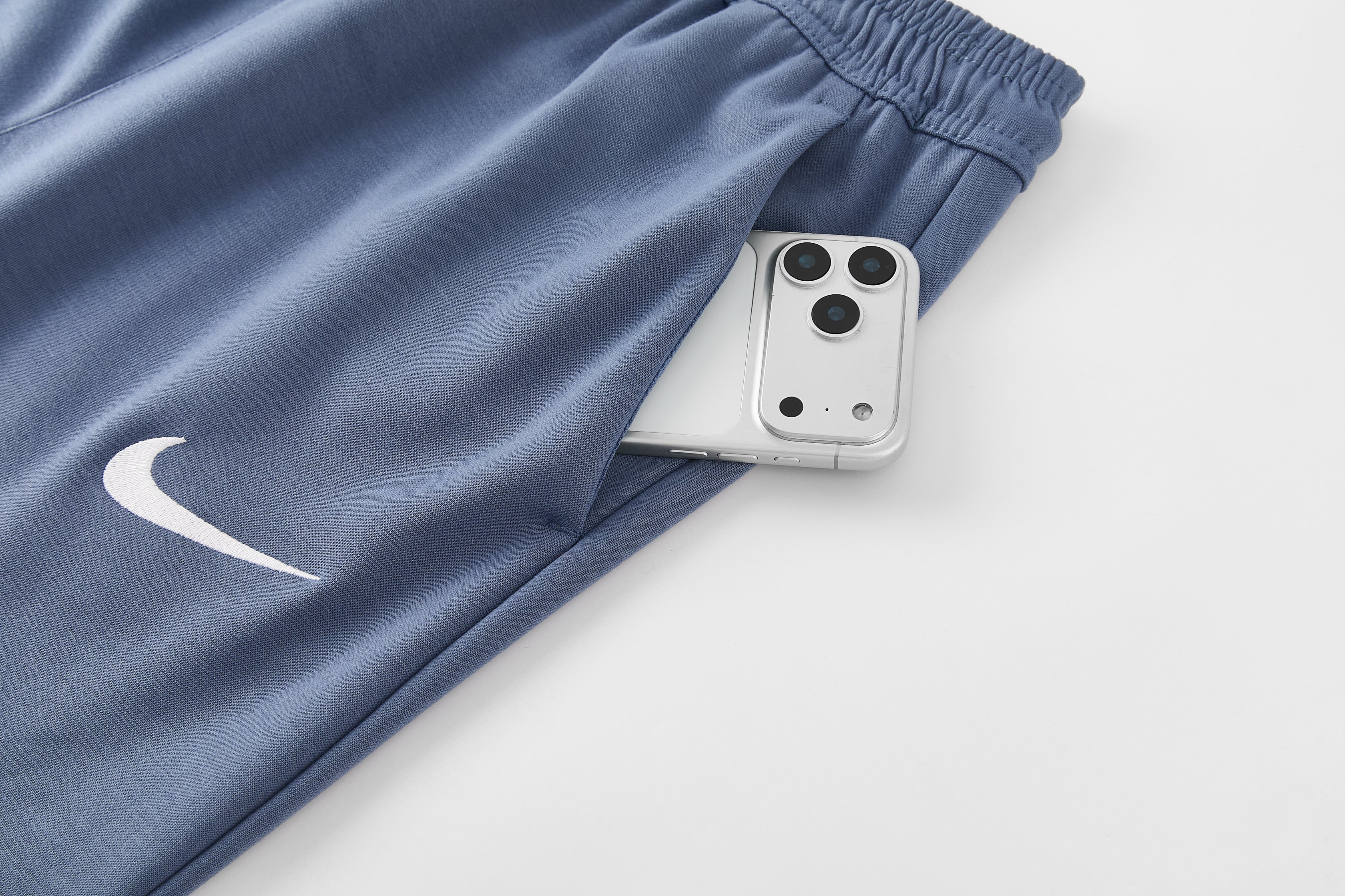 PSG Hoodie and Pants set 26/27
