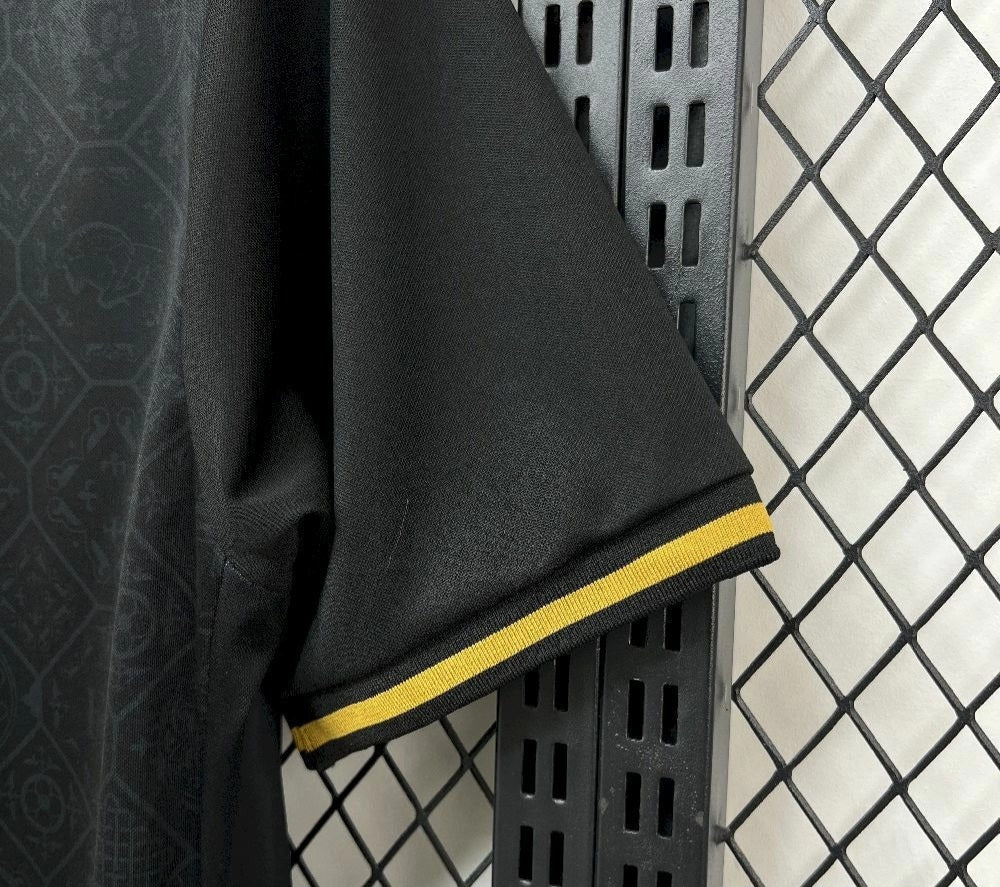 FC Cologne short sleeve jersey