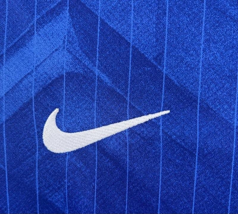 Chelsea Jersey short sleeve