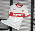 VfB Stuttgart Short Sleeve Jersey