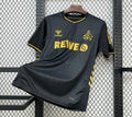FC Cologne short sleeve jersey