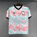 Belgium Away 2026 World Cup Jersey