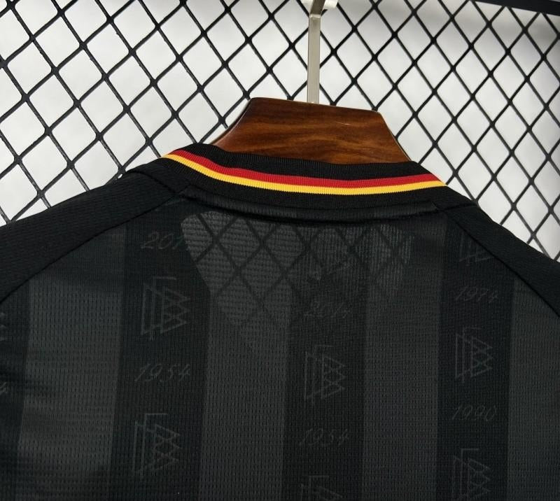 Germany World Cup Special Jersey 2026