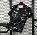 Canada World Cup Away Jersey 2026