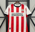 PSV Eindhoven Short Sleeve Jersey