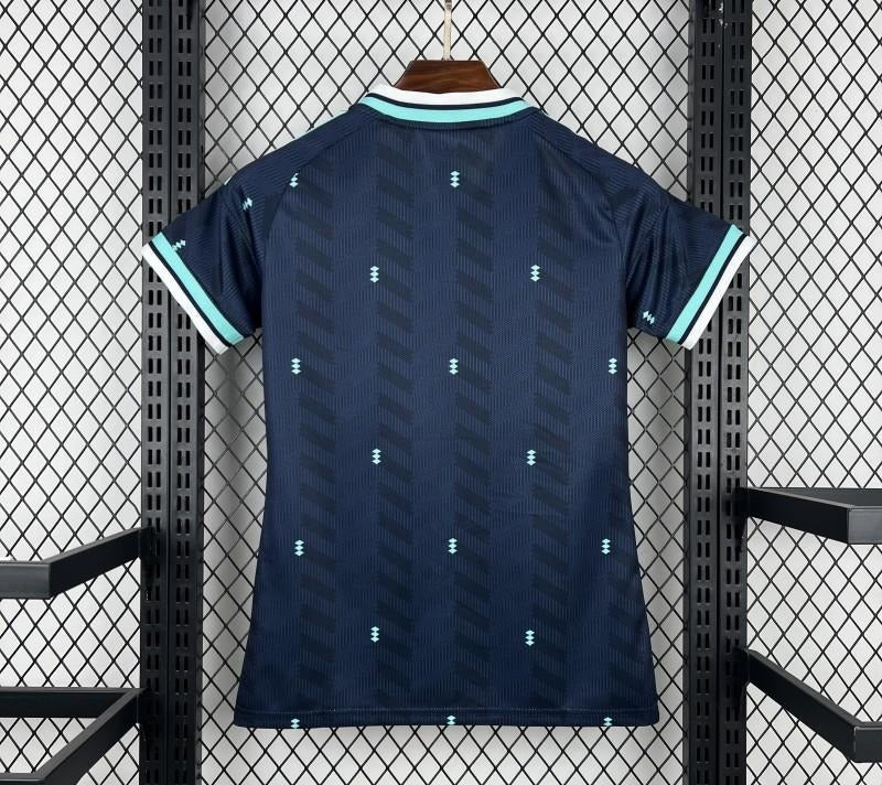 Germany World Cup away Jersey 2026