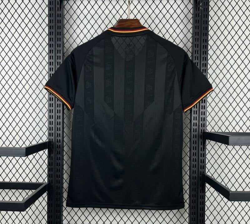 Germany World Cup Special Jersey 2026