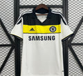 Retro Chelsea Third Jersey 11/12