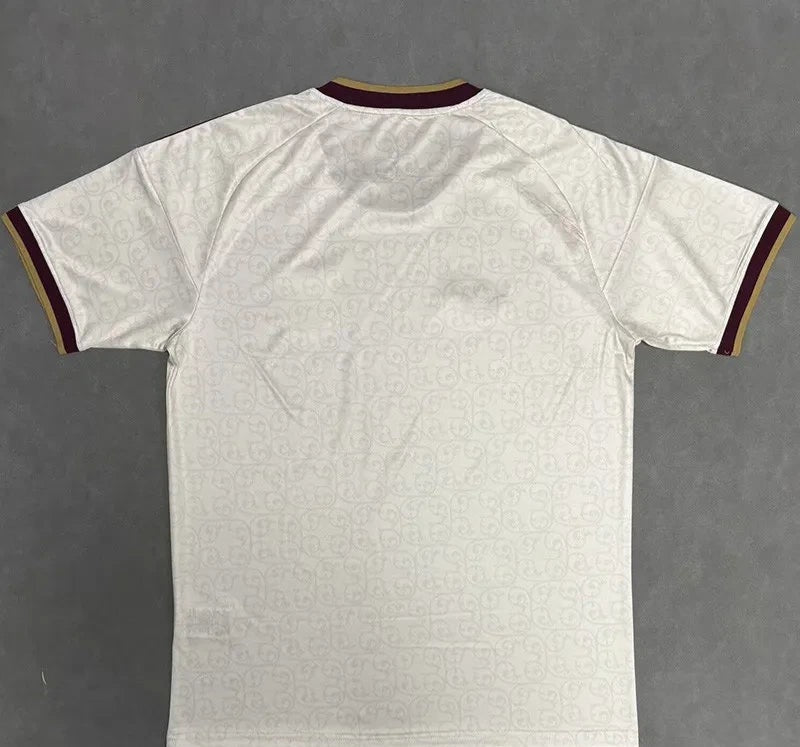 Away Jersey World Cup 2026