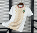 Morocco Away World Cup 2026 Jersey