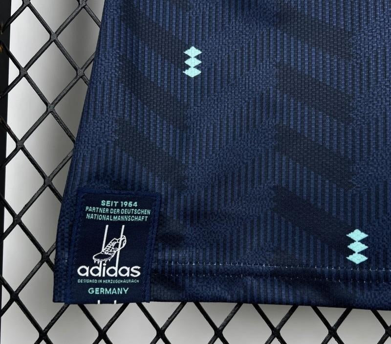 Germany World Cup away Jersey 2026