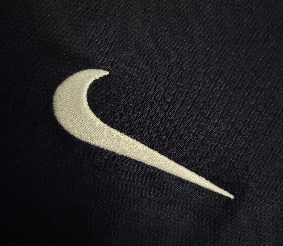 Retro France Home Jersey  2018