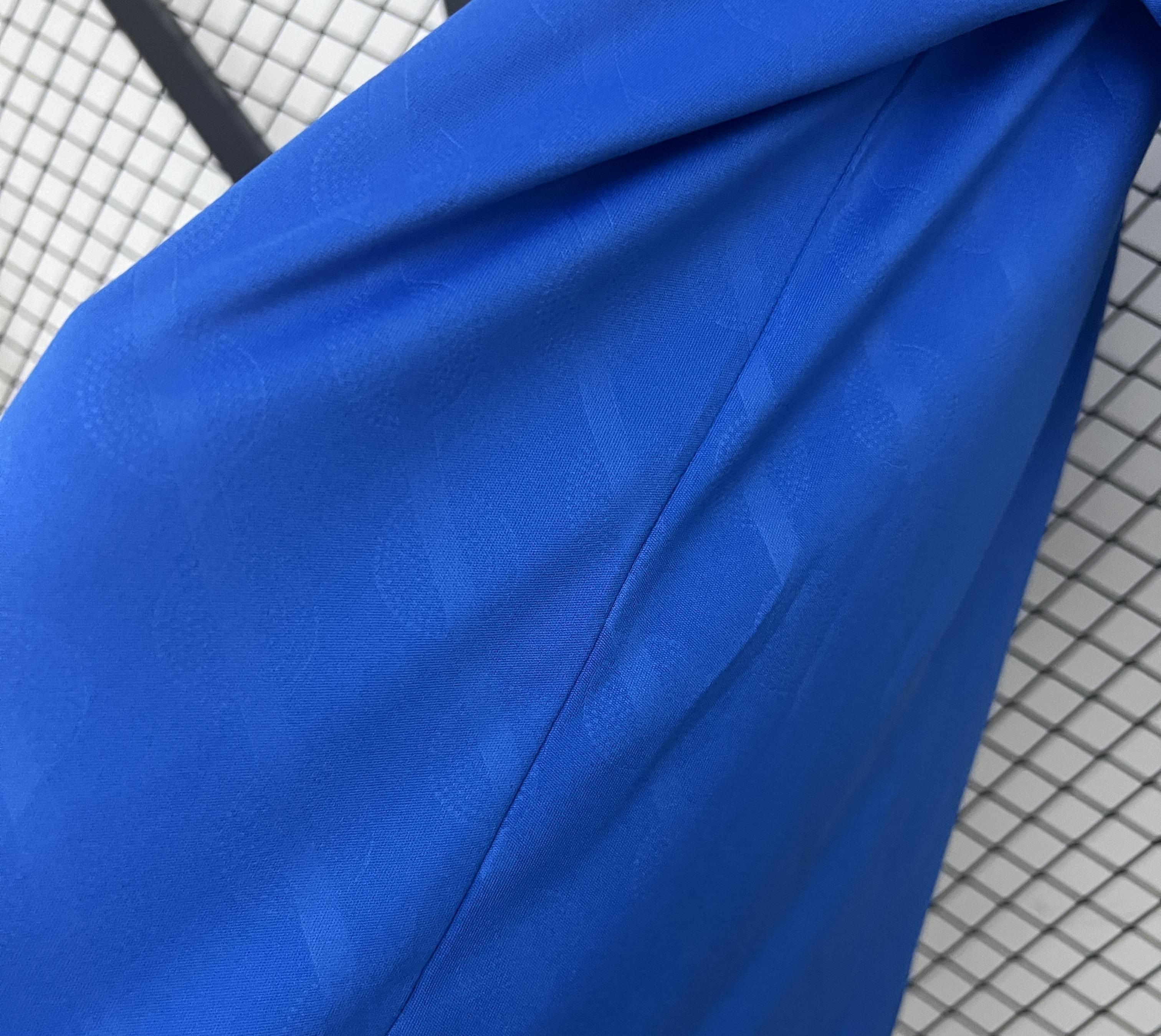 Real Madrid Third Short Sleeve Jersey