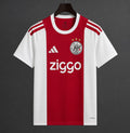 Ajax Home 26/27 Jersey