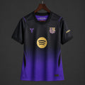Barcelona Away 26/27 Jersey