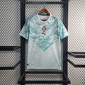 Portugal Away World Cup Jersey 2026