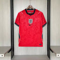 England World Cup Away Jersey 2026