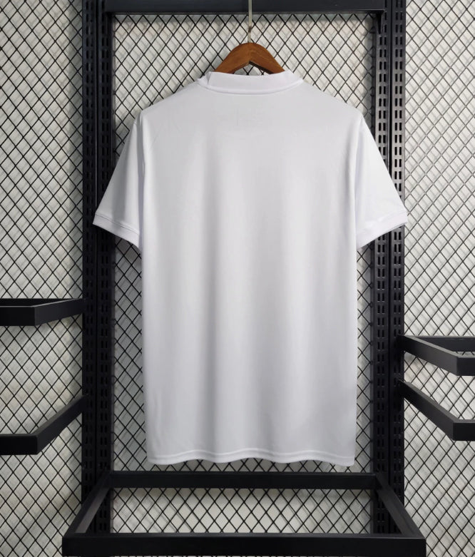 Italy White Special Edition Jersey 23/24