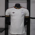 Spain Away 2026 World Cup Jersey