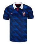 France 2026 Home Jersey