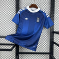 Greece Away 26/27 Jersey