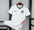 England World Cup Home Jersey 2026