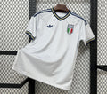 Italy Short Sleeve Jersey