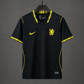 Chelsea Away 26/27