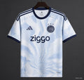 Ajax 26/27 Third Jersey