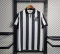 Retro Santos Home Jersey 1958