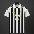 Juventus Home 26/27 Jersey