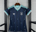 Germany World Cup away Jersey 2026