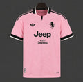 Juventus Away 26/27 Jersey