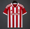 Olympiacos 26/27 Home Jersey