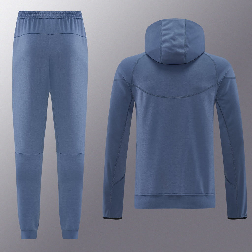 PSG Hoodie and Pants set 26/27