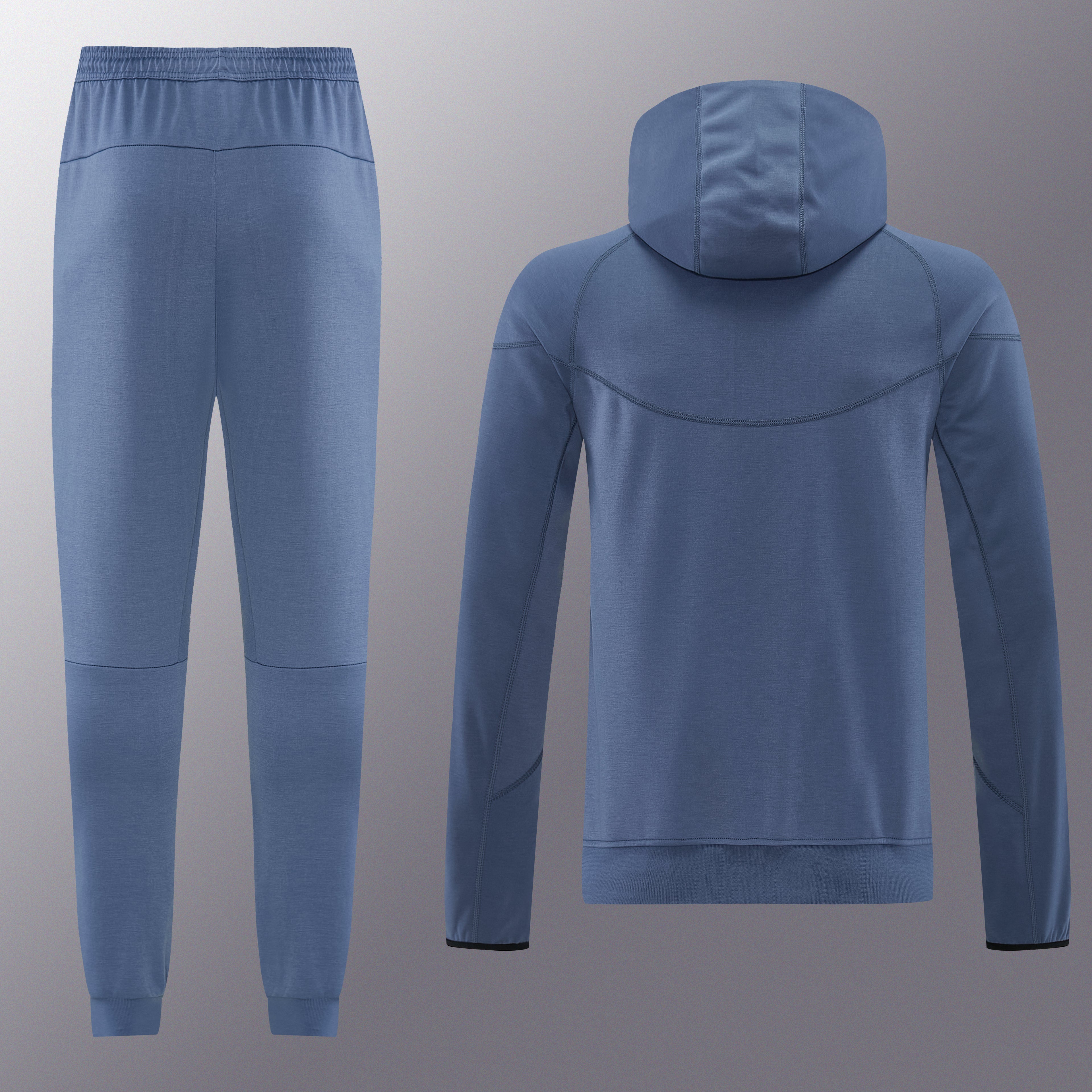 PSG Hoodie and Pants set 26/27