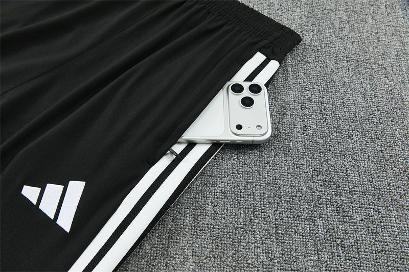 Inter Miami Half Zipper Training Suit 26/27