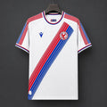 Crystal Palace Home 26/27 Jersey
