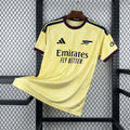 Arsenal Third 26/27 Jersey