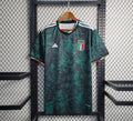 Italy Concept Special Editon 2023