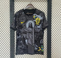 Brazil Special Edition Jersey