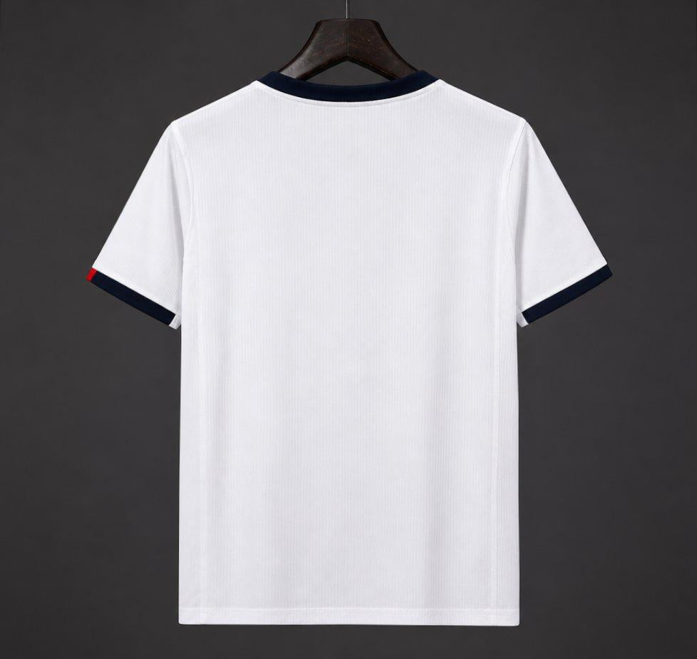 PSG Away 26/27 Jersey
