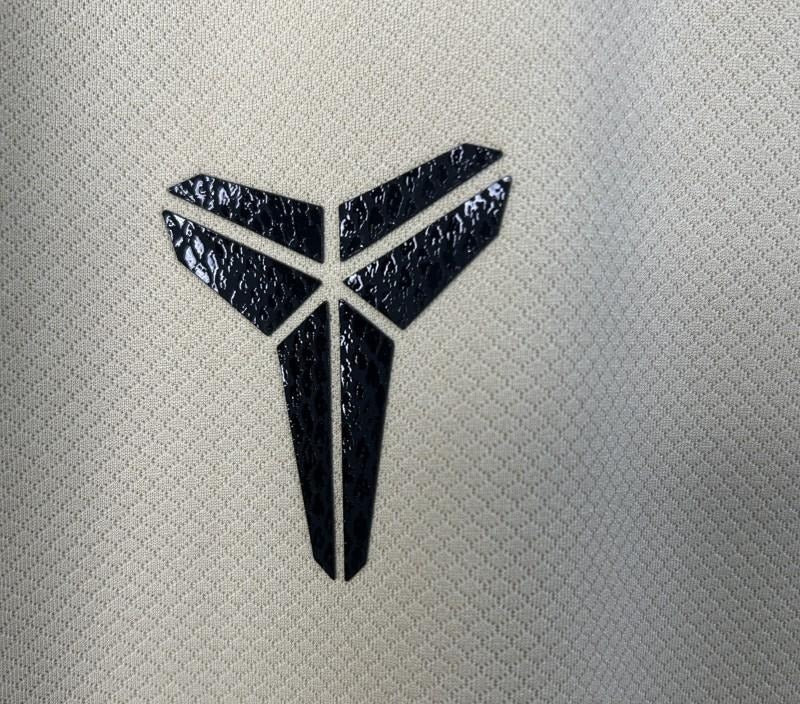 Barcelona Away Short Sleeve Jersey